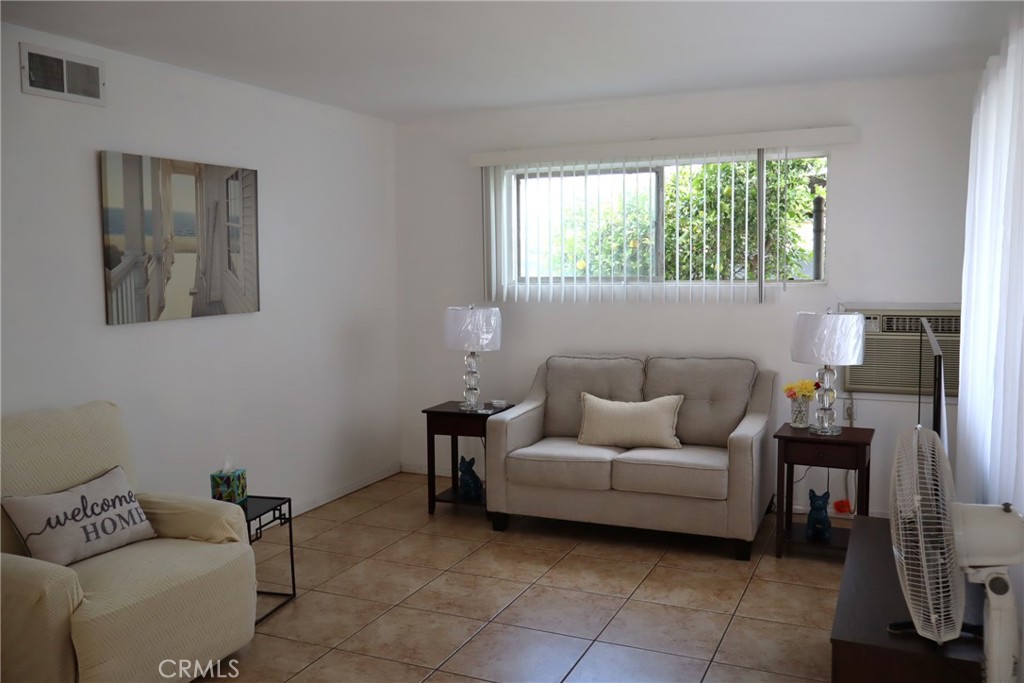 13822 Cornishcrest Road Whittier, CA 90605 - Photo 3 of 17