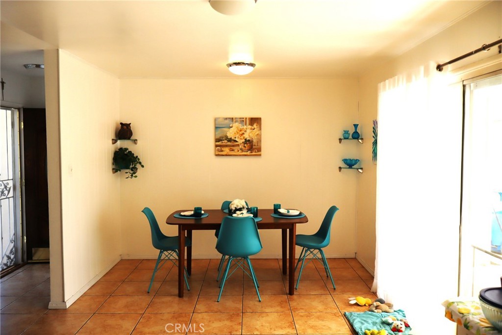 13822 Cornishcrest Road Whittier, CA 90605 - Photo 5 of 17