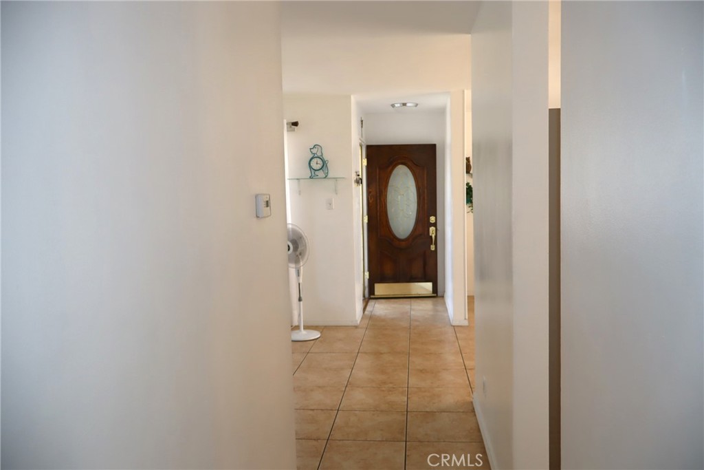 13822 Cornishcrest Road Whittier, CA 90605 - Photo 6 of 17