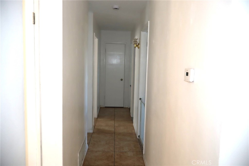 13822 Cornishcrest Road Whittier, CA 90605 - Photo 7 of 17