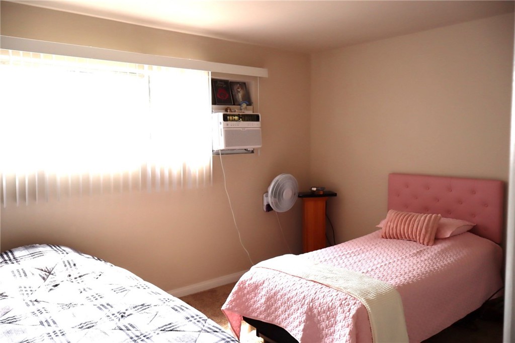 13822 Cornishcrest Road Whittier, CA 90605 - Photo 8 of 17