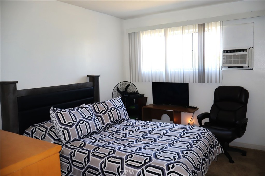 13822 Cornishcrest Road Whittier, CA 90605 - Photo 9 of 17