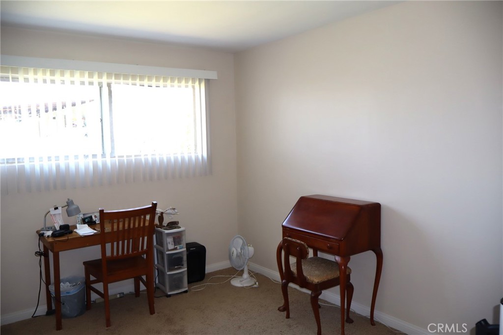 13822 Cornishcrest Road Whittier, CA 90605 - Photo 10 of 17