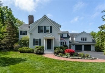 453 Tilden Road Scituate, MA 02066 - Photo 1 of 35 Gallery Image 1