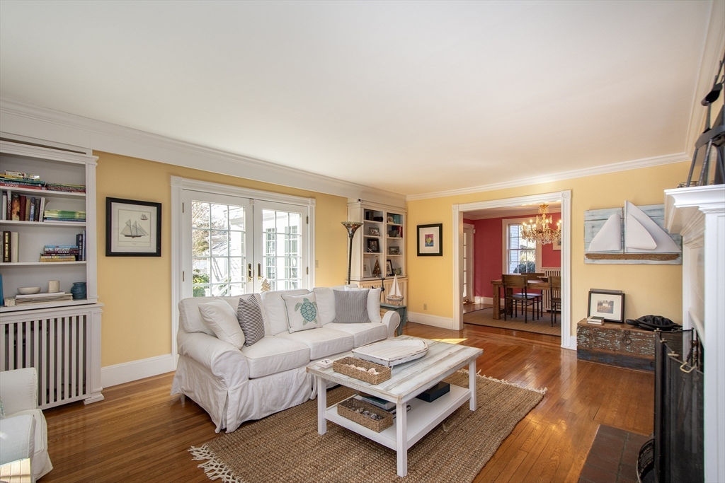 453 Tilden Road Scituate, MA 02066 - Photo 14 of 35 Gallery Image 14