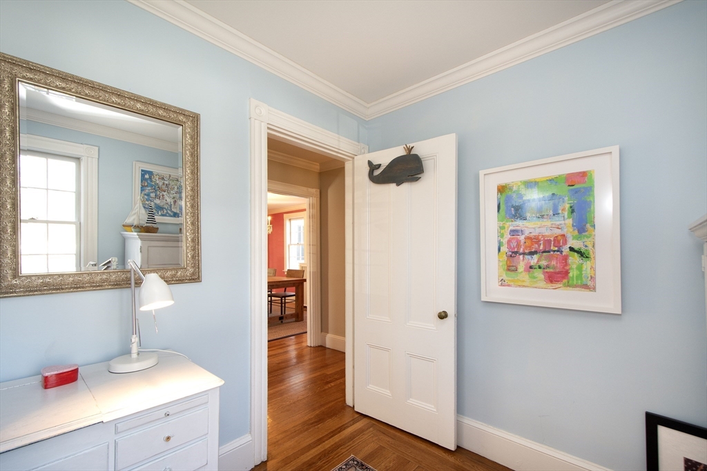 453 Tilden Road Scituate, MA 02066 - Photo 17 of 35 Gallery Image 17