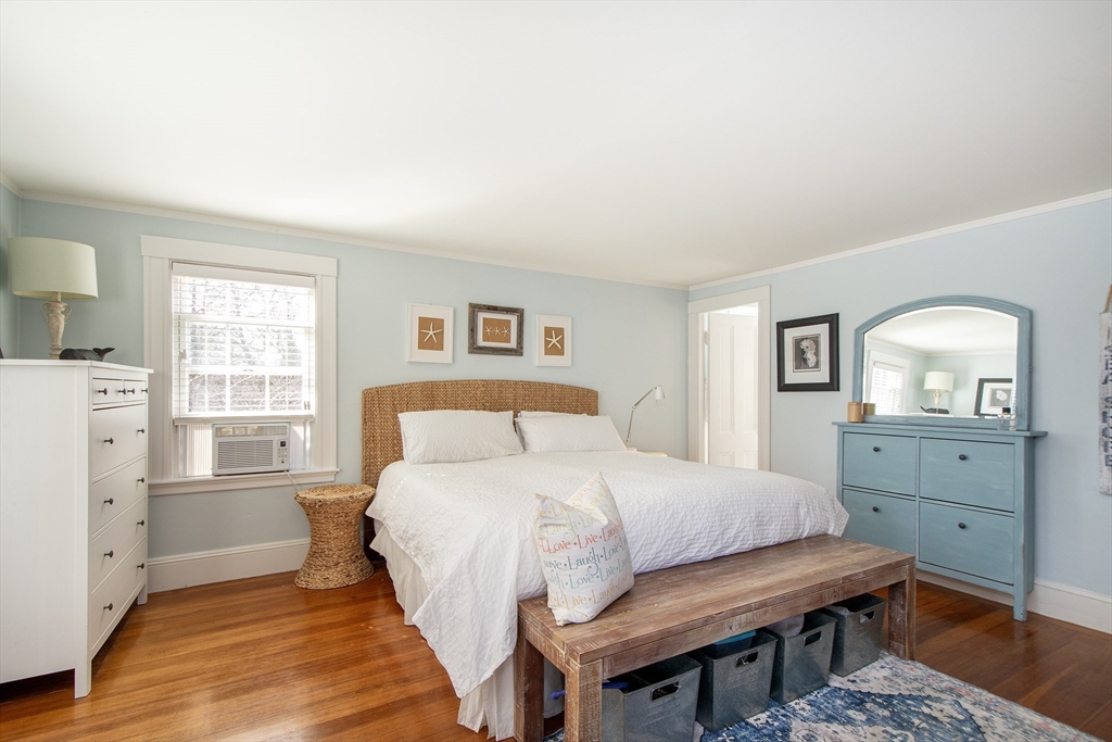 453 Tilden Road Scituate, MA 02066 - Photo 21 of 35 Gallery Image 21