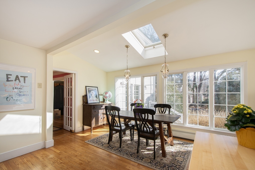 453 Tilden Road Scituate, MA 02066 - Photo 7 of 35 Gallery Image 7