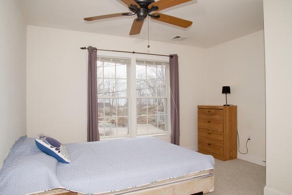 21 Cliff Road Gloucester, MA 01930 - Photo 16 of 20