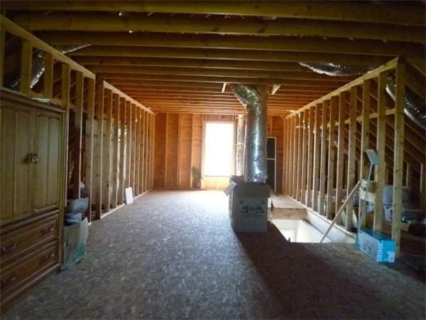 21 Cliff Road Gloucester, MA 01930 - Photo 20 of 20