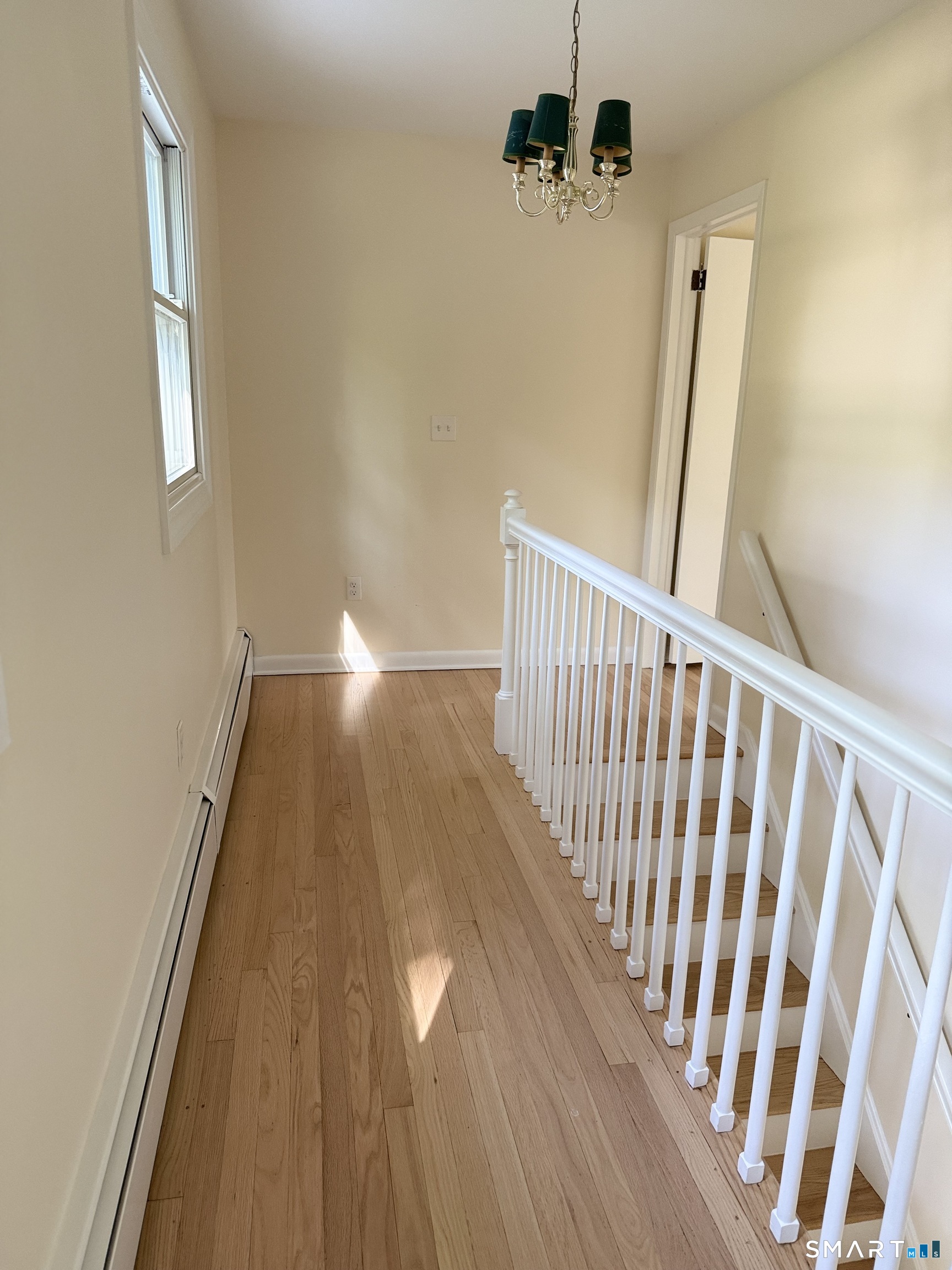 360 Autumn Ridge Road Fairfield, CT 06825 - Photo 20 of 29