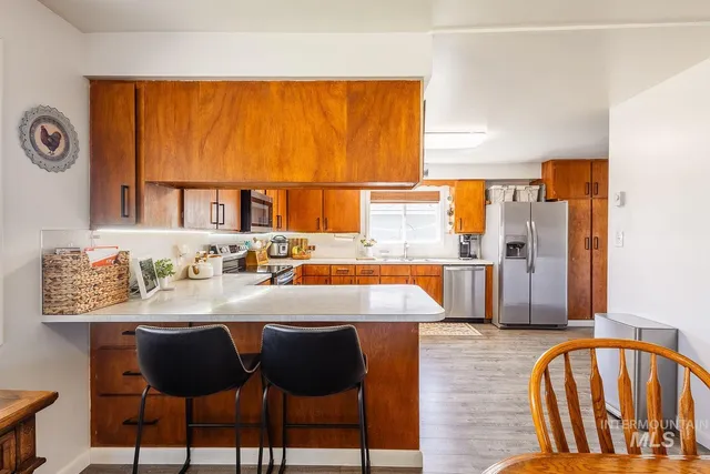 $325,000 | 106 7th Street, Wilder, ID 83676