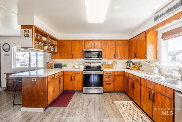 $325,000 | 106 7th Street, Wilder, ID 83676