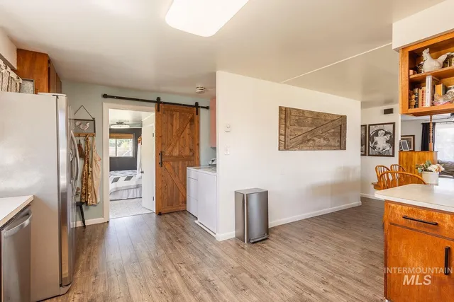 $325,000 | 106 7th Street, Wilder, ID 83676