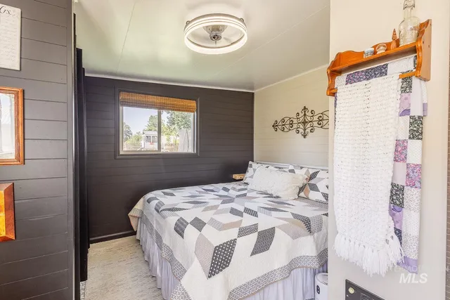 $325,000 | 106 7th Street, Wilder, ID 83676