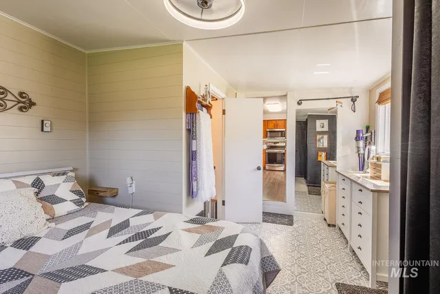 $325,000 | 106 7th Street, Wilder, ID 83676