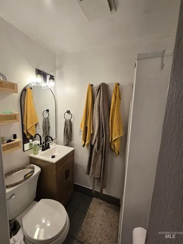 $325,000 | 106 7th Street, Wilder, ID 83676