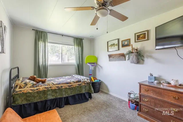 $325,000 | 106 7th Street, Wilder, ID 83676