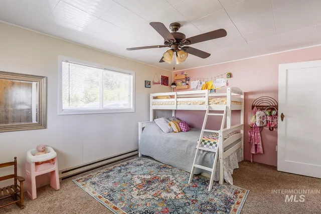 $325,000 | 106 7th Street, Wilder, ID 83676