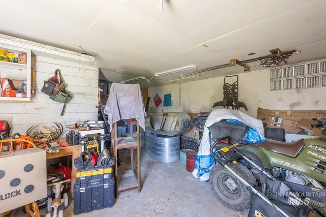 $325,000 | 106 7th Street, Wilder, ID 83676