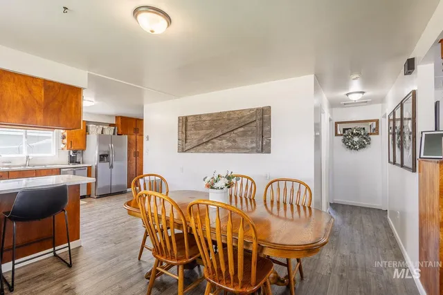 $325,000 | 106 7th Street, Wilder, ID 83676