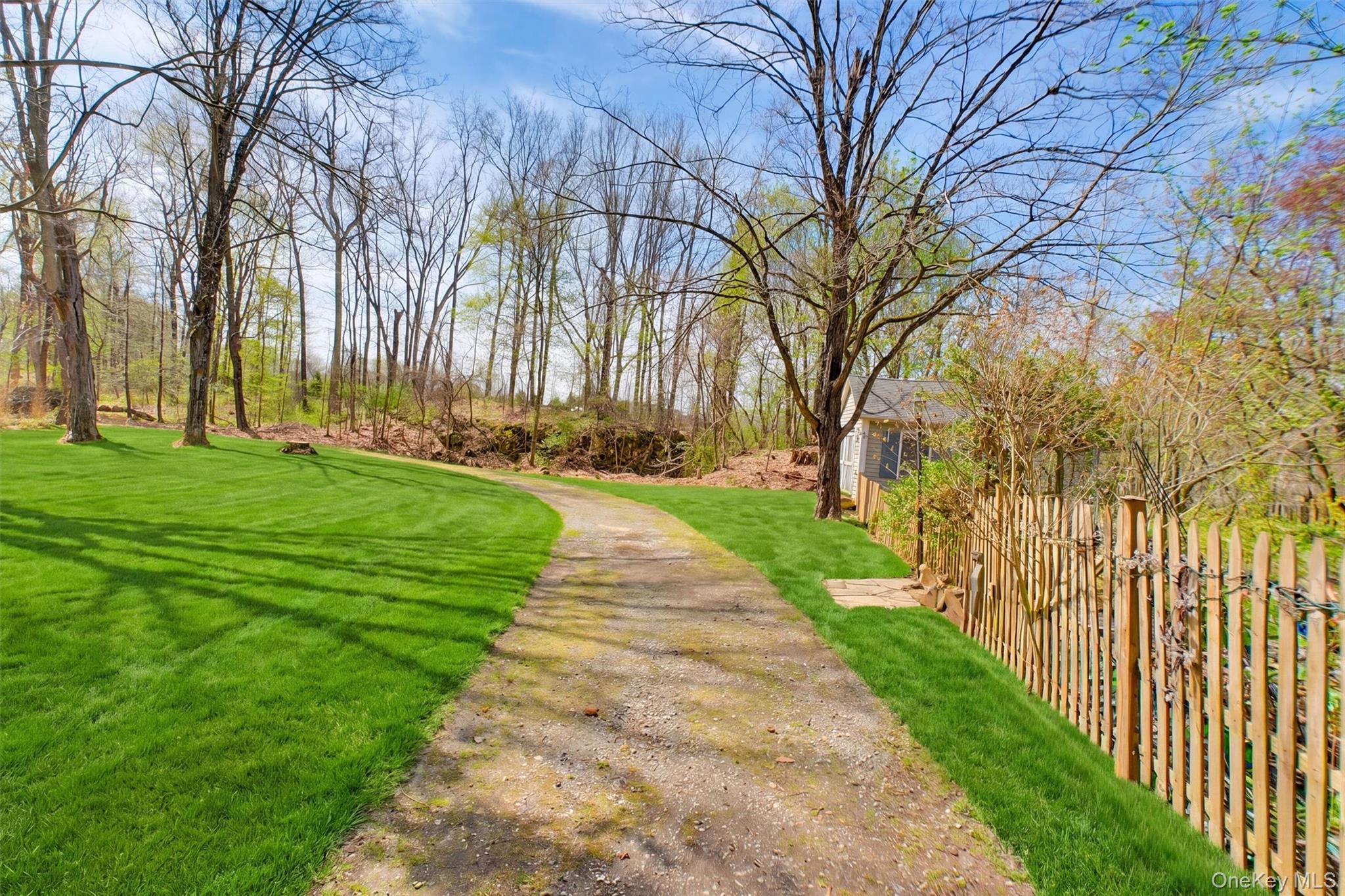 197 Palen Road Hopewell Junction, NY 12533 - Photo 37 of 43