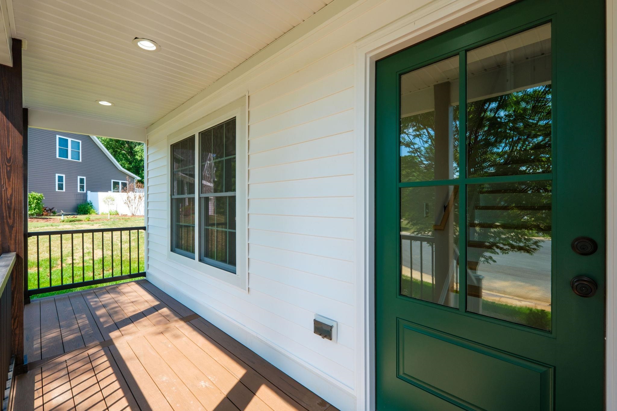 1005 High Point Court Waynesboro, VA 22980 - Photo 30 of 31