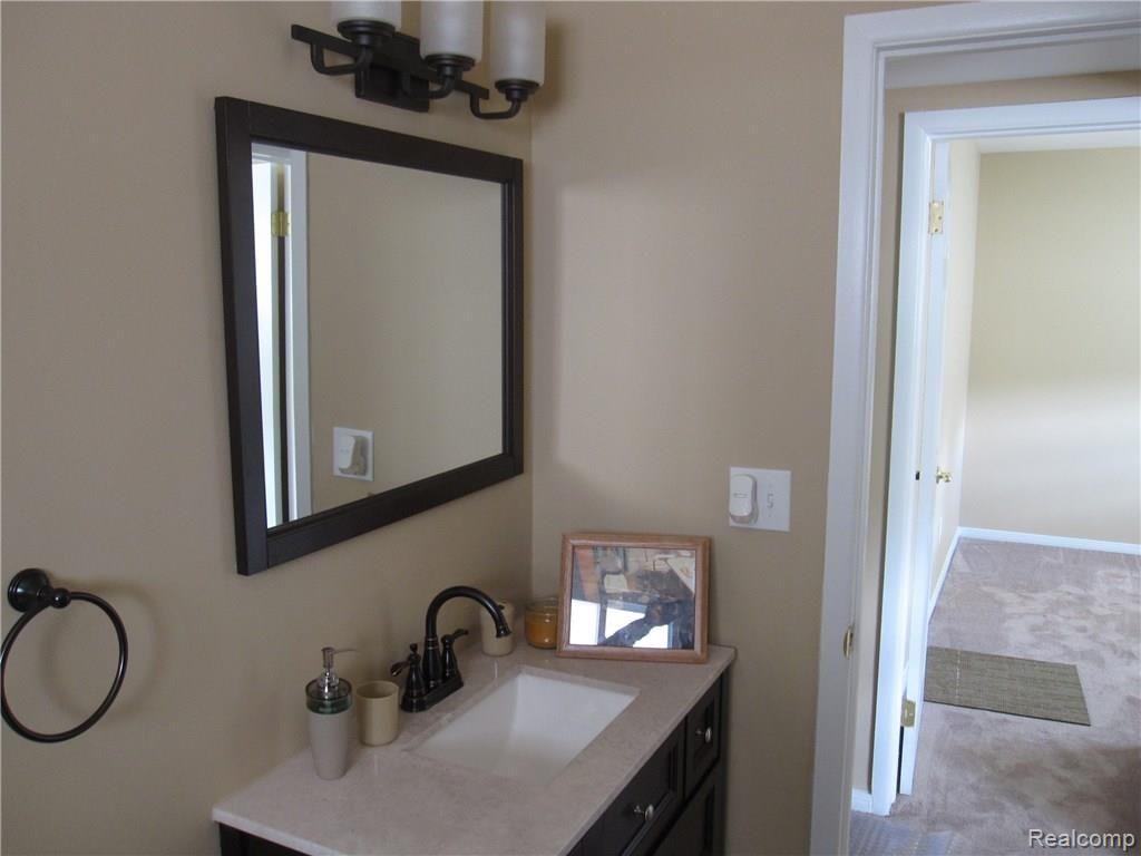 25973 Superior Road Taylor, MI 48180 - Photo 16 of 18