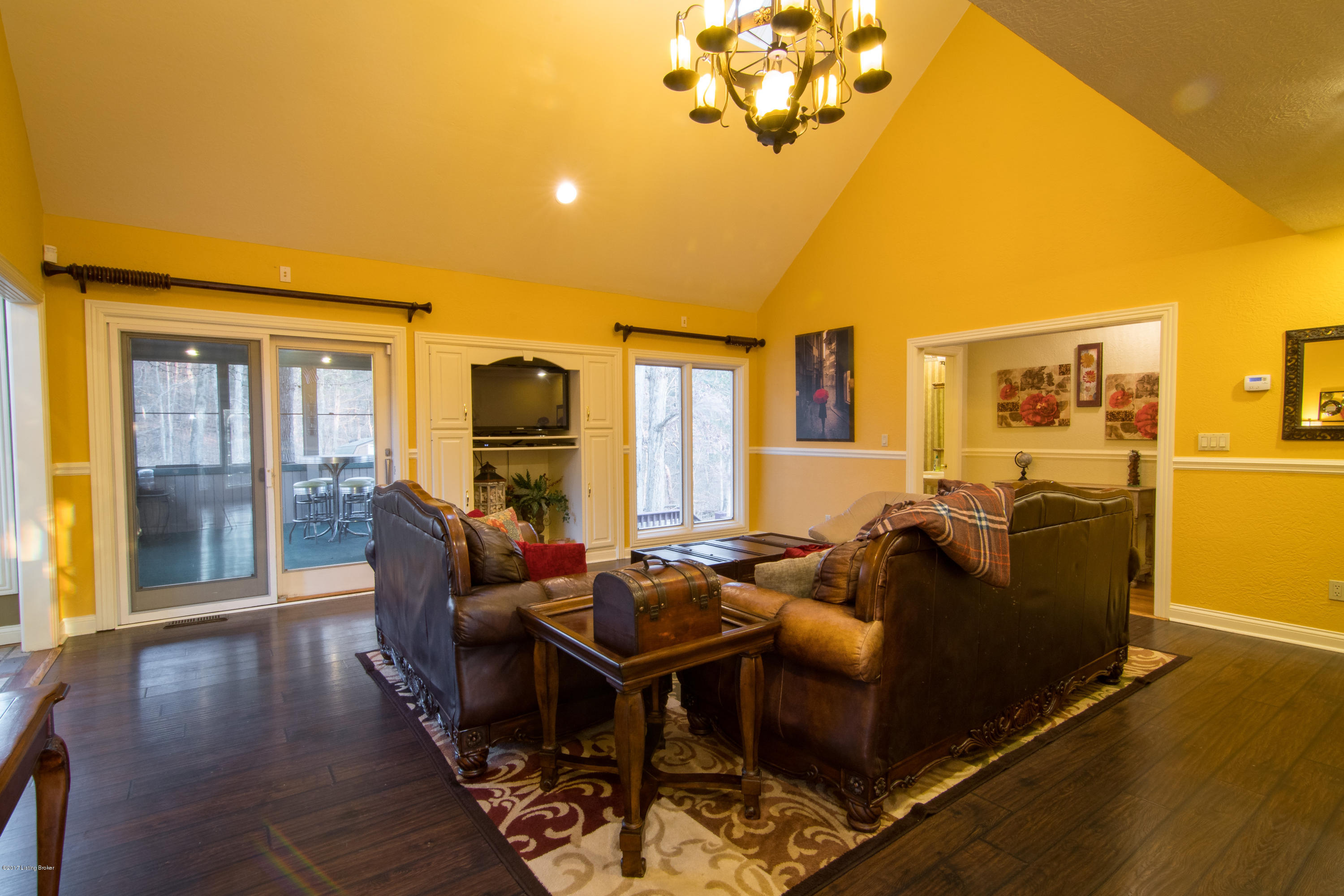 44 Cardinal Point Road Brandenburg, KY 40108 - Photo 36 of 55 DSC_0313