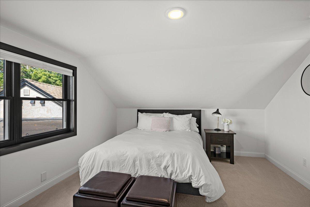 2836 London Road Duluth, MN 55804 - Photo 51 of 61 Gallery Image 51