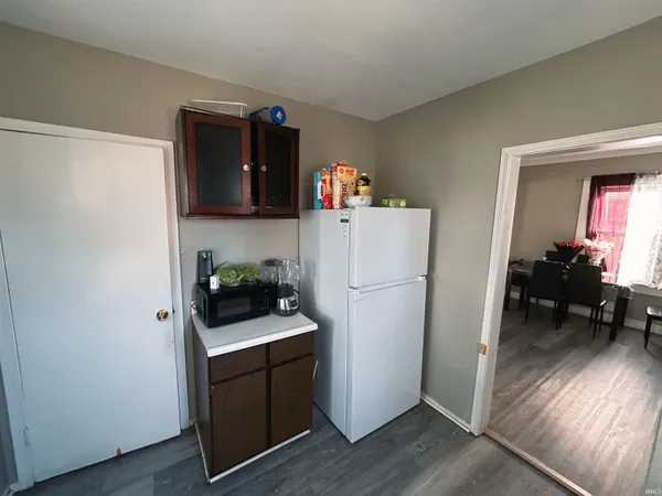 $124,500 | 3922 Reed Street, Fort Wayne, IN 46806