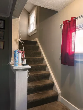 $124,500 | 3922 Reed Street, Fort Wayne, IN 46806