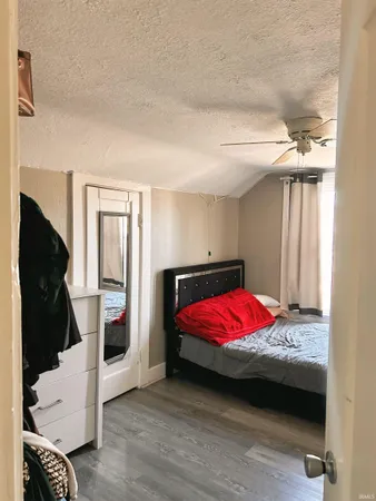 $124,500 | 3922 Reed Street, Fort Wayne, IN 46806