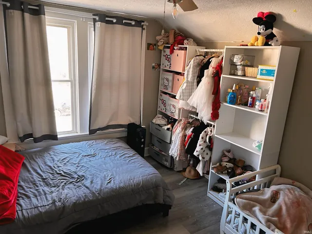 $130,000 | 3922 Reed Street, Fort Wayne, IN 46806