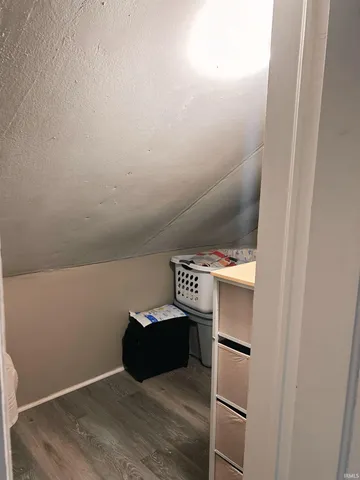 $130,000 | 3922 Reed Street, Fort Wayne, IN 46806