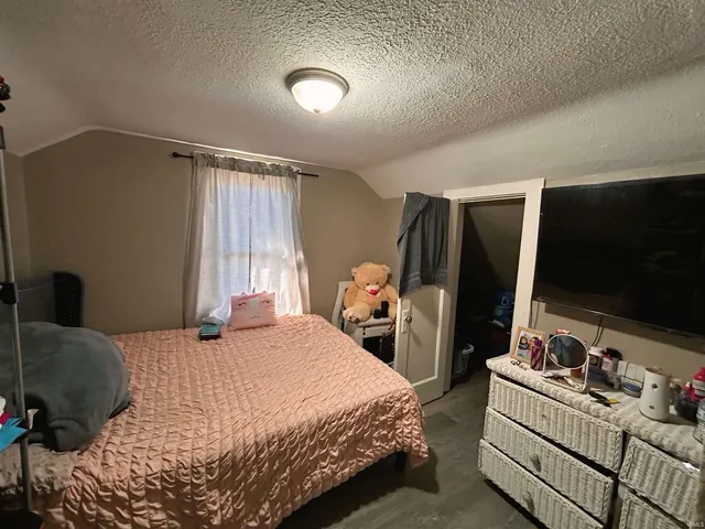 $130,000 | 3922 Reed Street, Fort Wayne, IN 46806