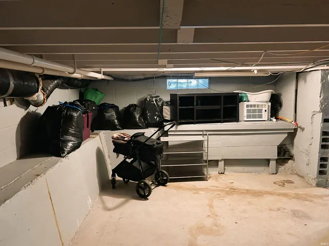 $130,000 | 3922 Reed Street, Fort Wayne, IN 46806