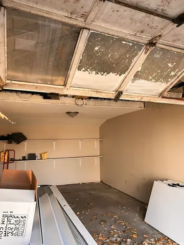 $130,000 | 3922 Reed Street, Fort Wayne, IN 46806