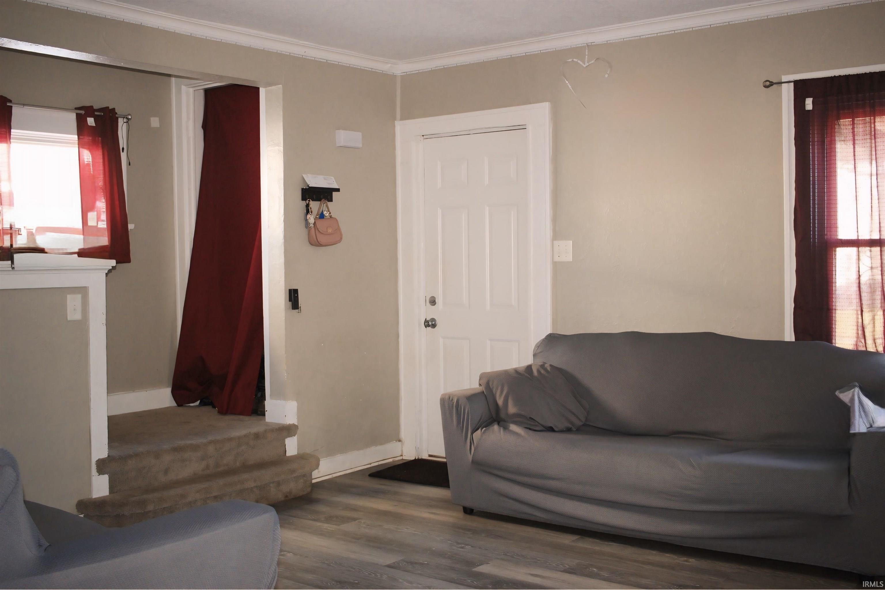 3922 Reed Street Fort Wayne, IN 46806 - Photo 3 of 28 Gallery Image 3