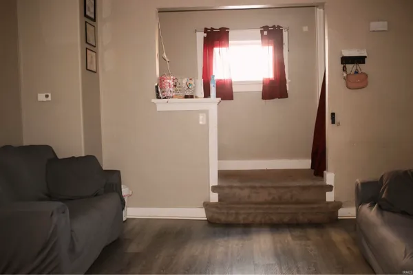 $124,500 | 3922 Reed Street, Fort Wayne, IN 46806