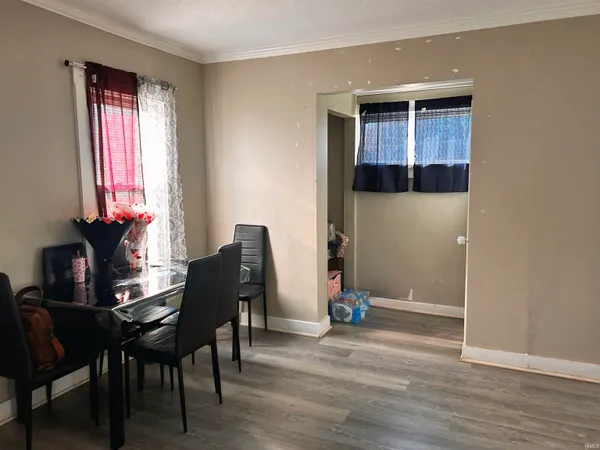 $124,500 | 3922 Reed Street, Fort Wayne, IN 46806