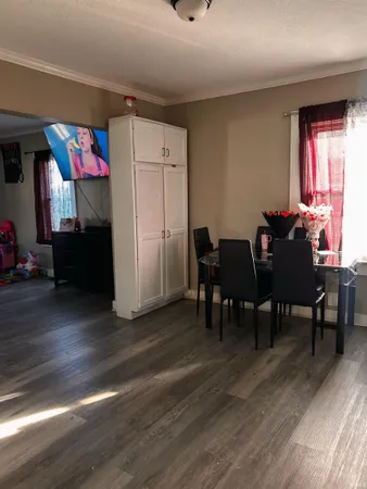 $124,500 | 3922 Reed Street, Fort Wayne, IN 46806