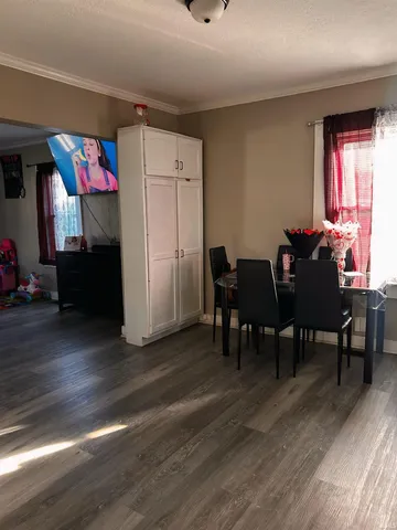 $130,000 | 3922 Reed Street, Fort Wayne, IN 46806