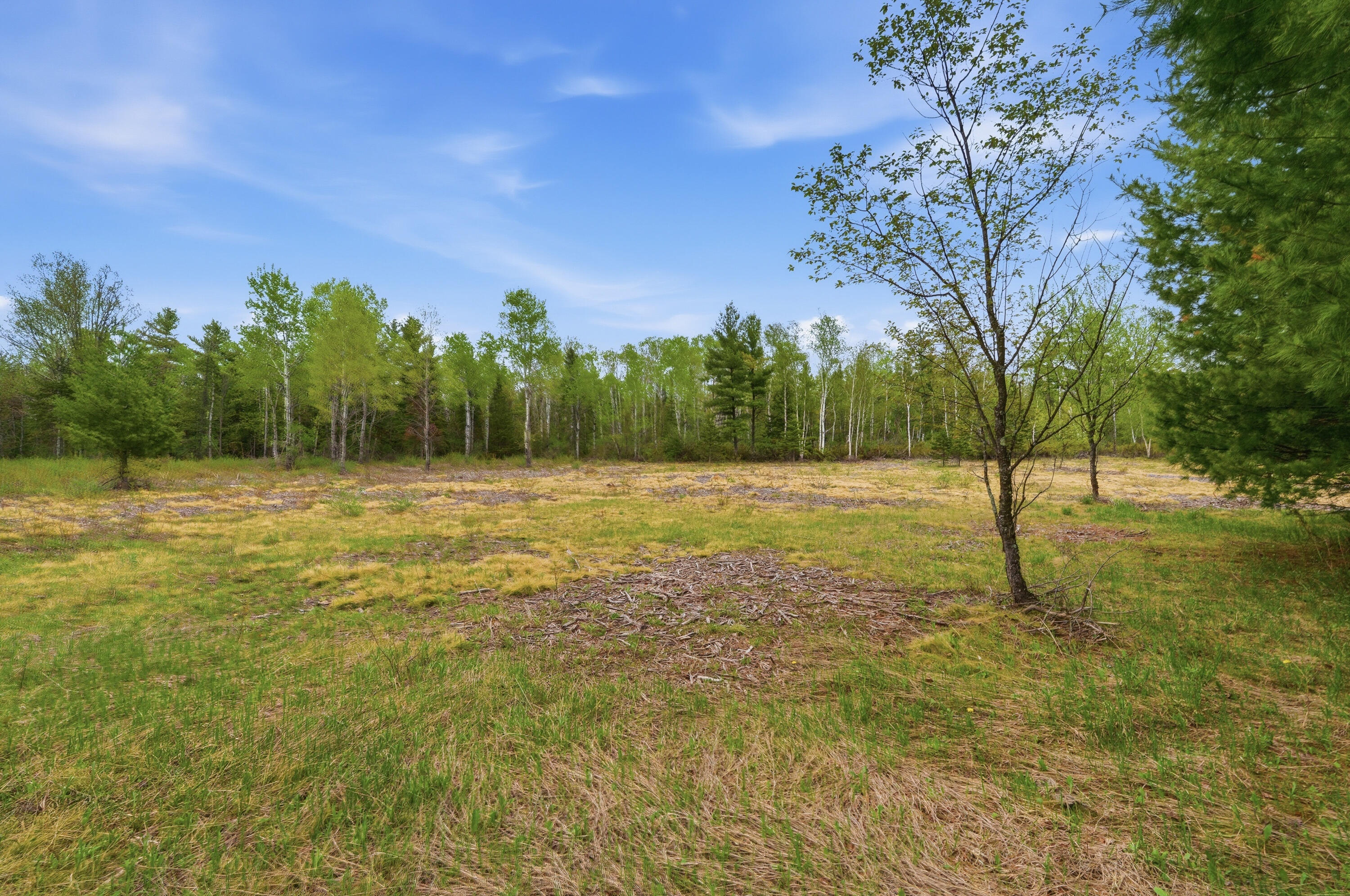 9122 Wandering Road Gibraltar, WI 54212 - Photo 8 of 27 1
