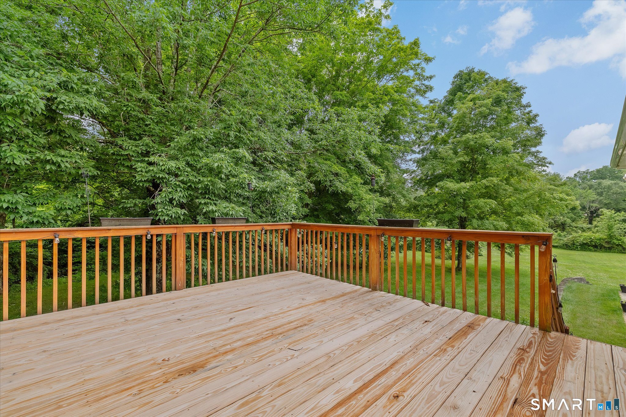 25 Horse Hill Road Killingly, CT 06239 - Photo 23 of 30