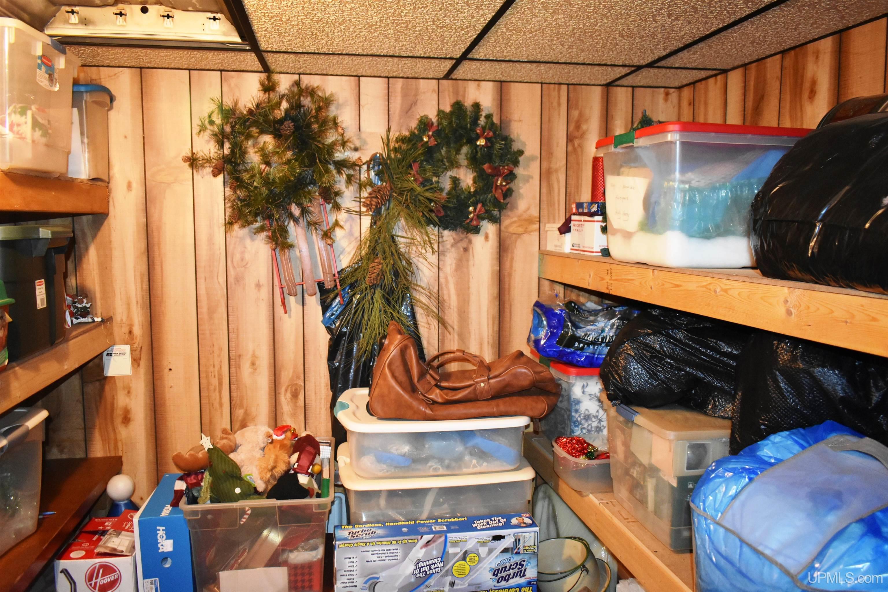 10948 South 75 Road Rapid River, MI 49878 - Photo 27 of 37 Gallery Image 27