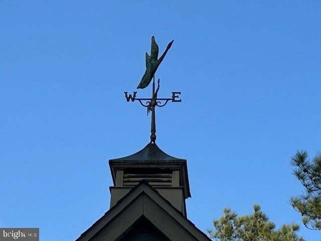 38 Saltgrass Road Ocean Pines, MD 21811 - Photo 12 of 23 Find your dream home here