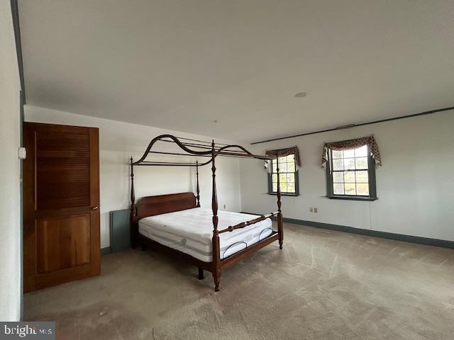 38 Saltgrass Road Ocean Pines, MD 21811 - Photo 15 of 23 Bedroom 2 2nd floor