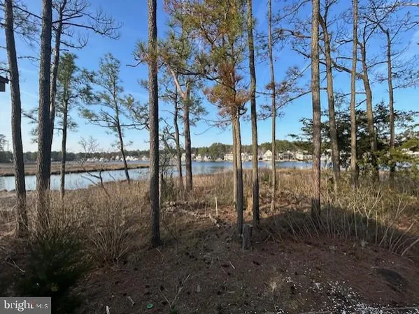 $540,000 | 38 Saltgrass Road, Ocean Pines, MD 21811