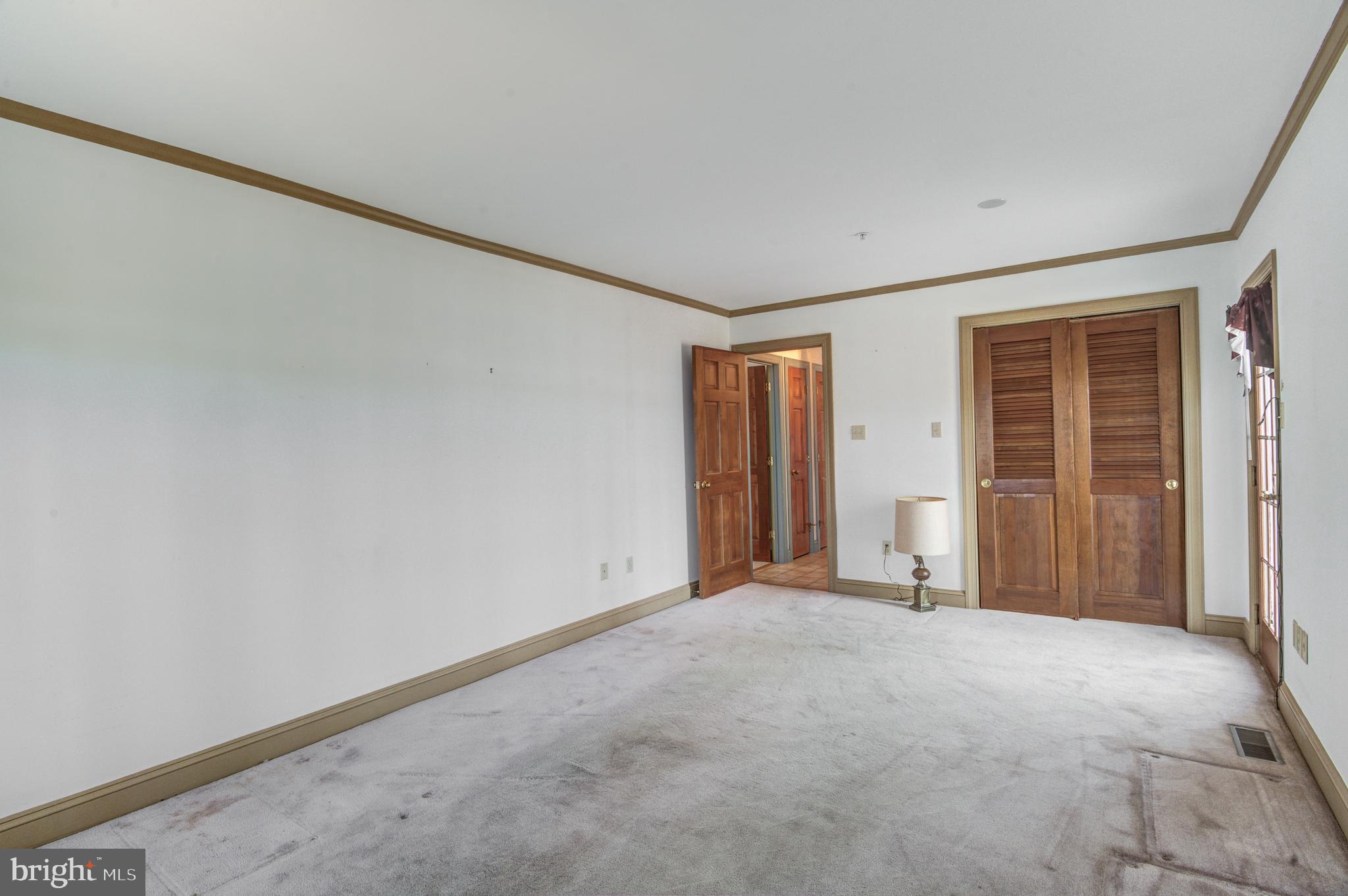 38 Saltgrass Road Ocean Pines, MD 21811 - Photo 54 of 75 Family room/den view 2
